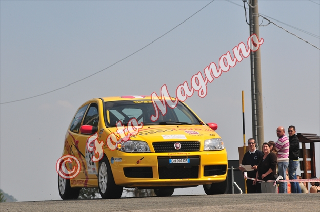 DSC_0092.jpg